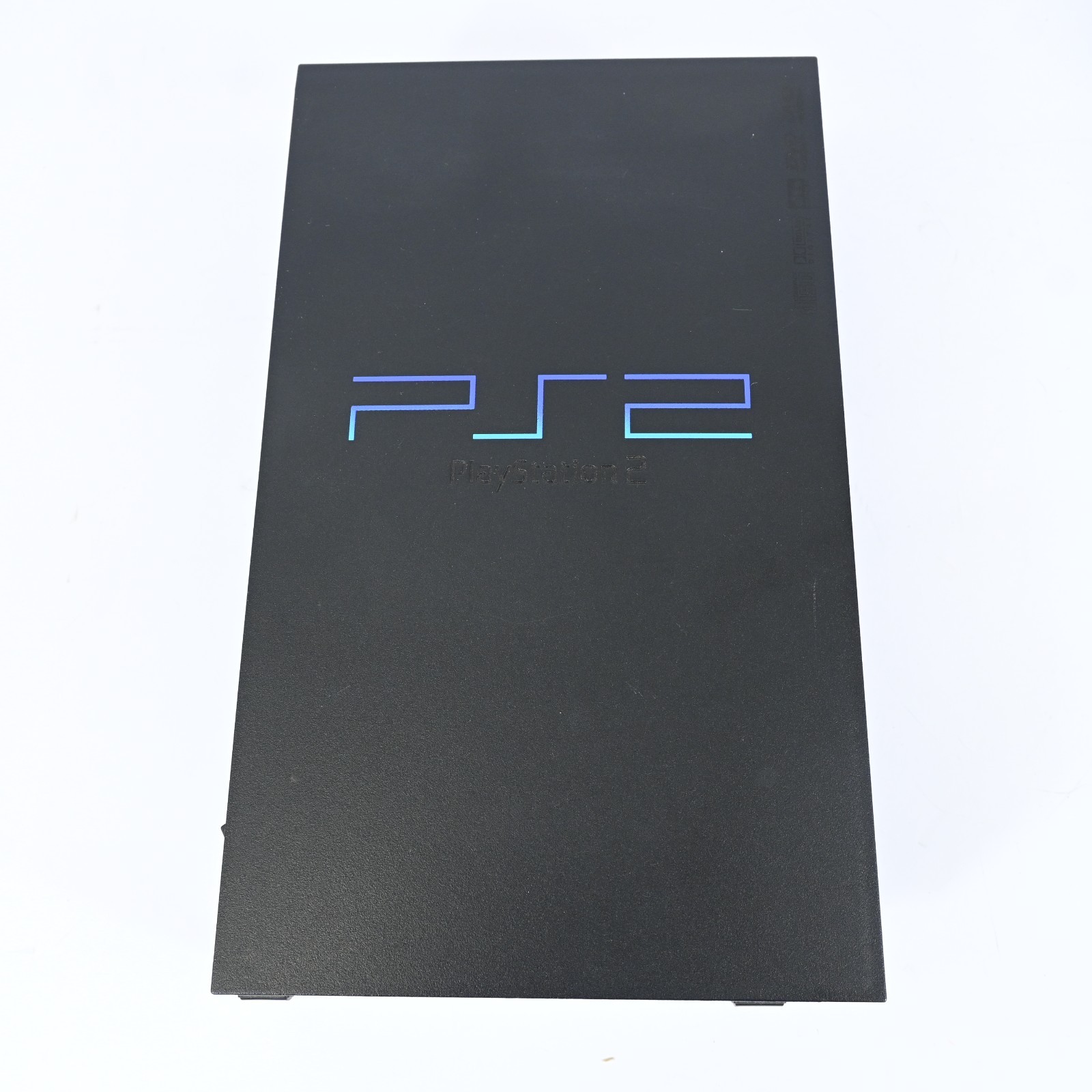 Sony PlayStation 2 PS2 SCPH-10000 Console Boxed Tested Working Japan