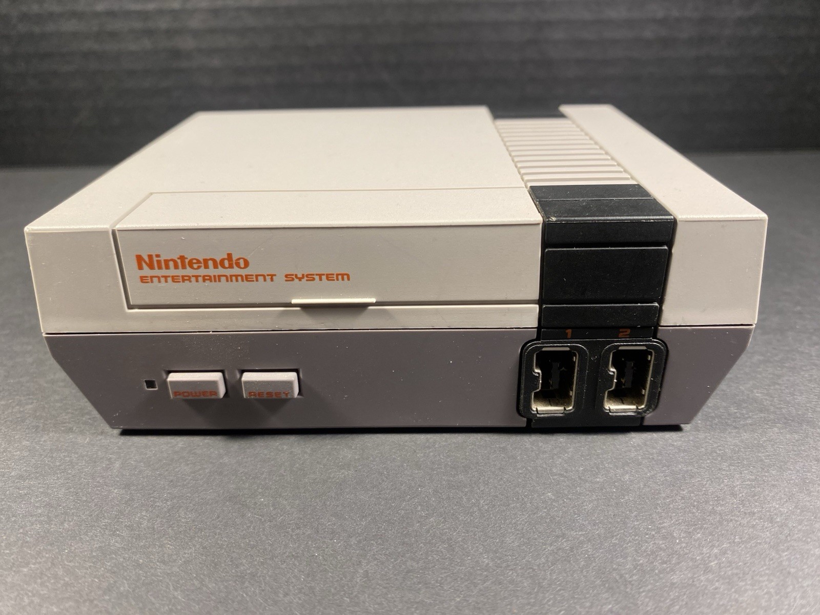 AUTHENTIC Nintendo Classic Edition Mini All 814 Games – Complete NES Library!!