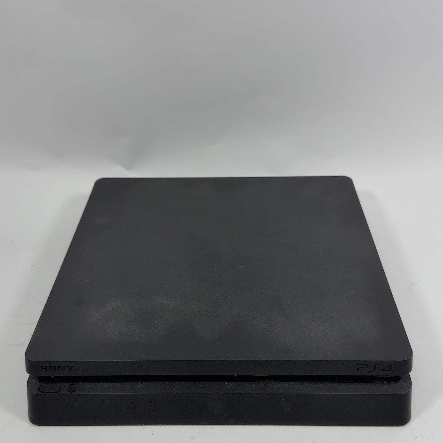 Sony PlayStation 4 Slim PS4 1TB Black Console Gaming System CUH-2215B