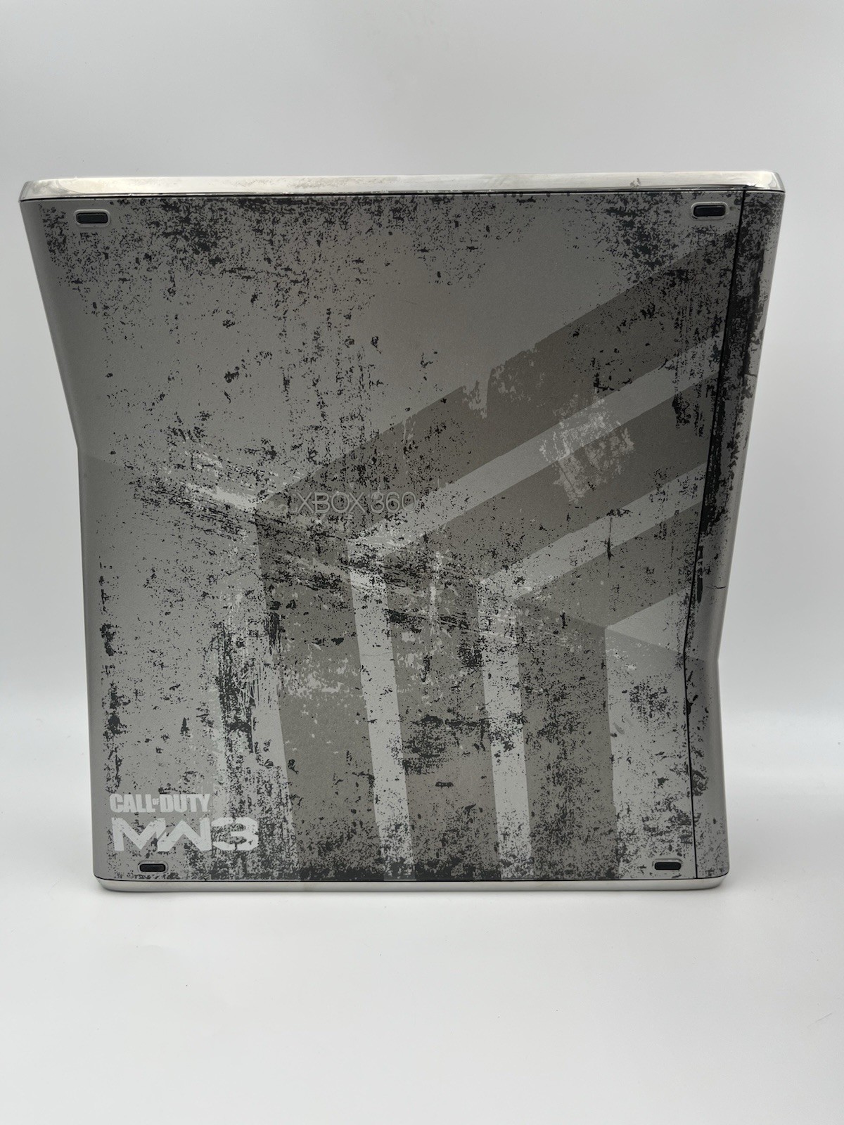 Microsoft Xbox 360 320GB Console System Only Modern Warfare 3 Special Edition