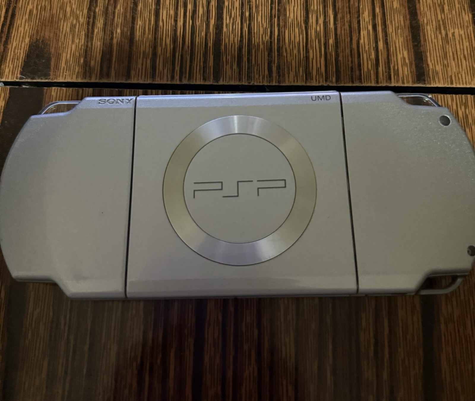 psp 2000