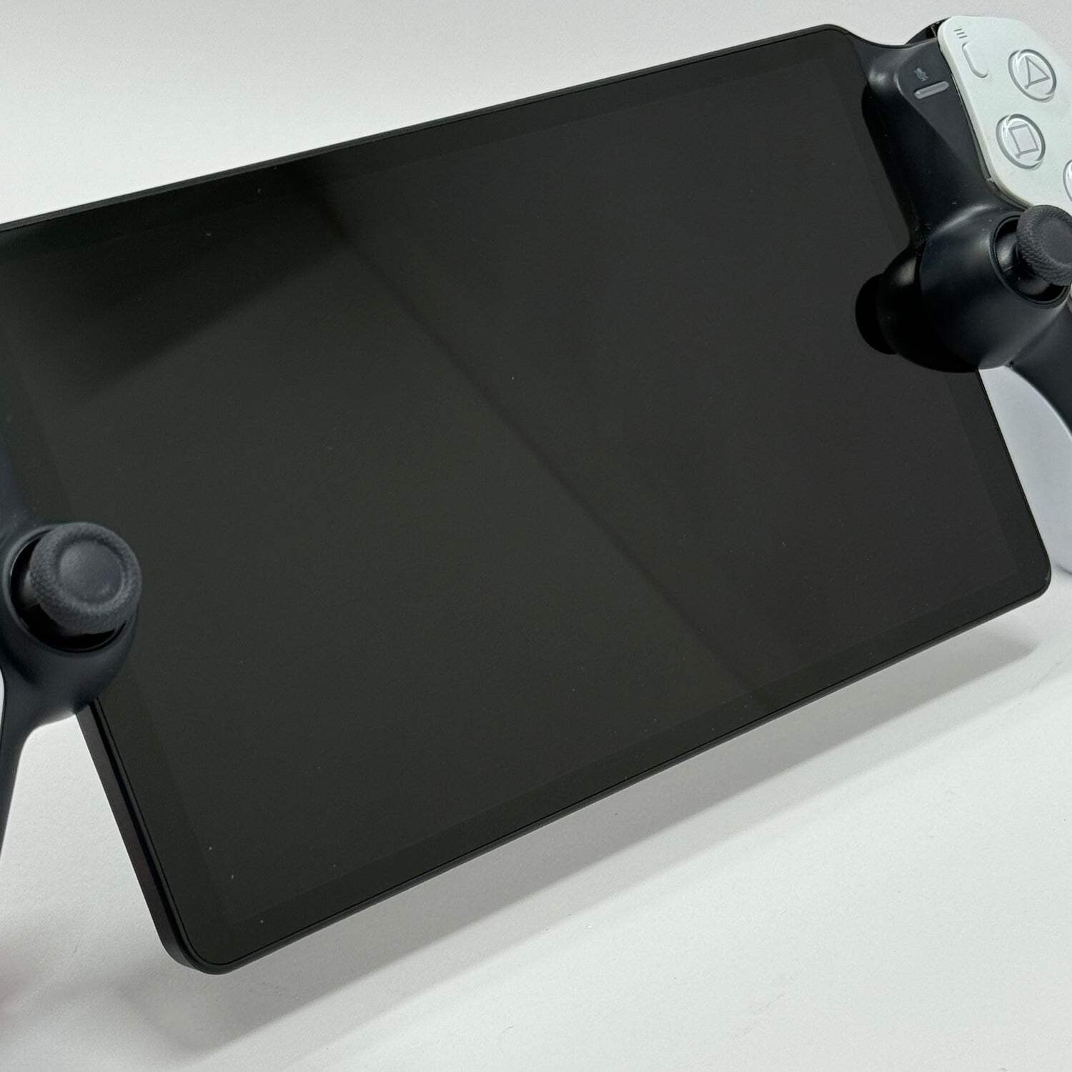 Sony PlayStation Portable PSP PlayStation Portal Black CFI-Y1001