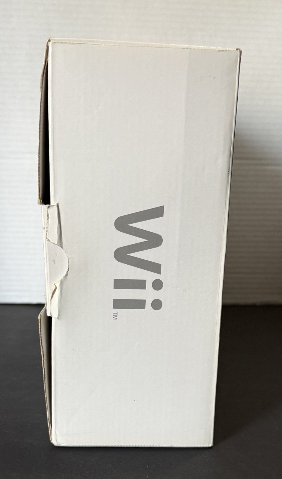 Nintendo Wii Console System White RVL-001 CIB + 11 Games- Great Starter Set 😉
