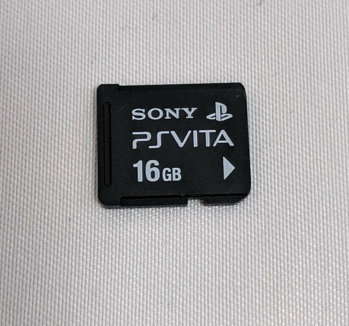 ​​PlayStation Vita PCH-2000 ZA19 slim Light Pink White Consoles with 16GB memory