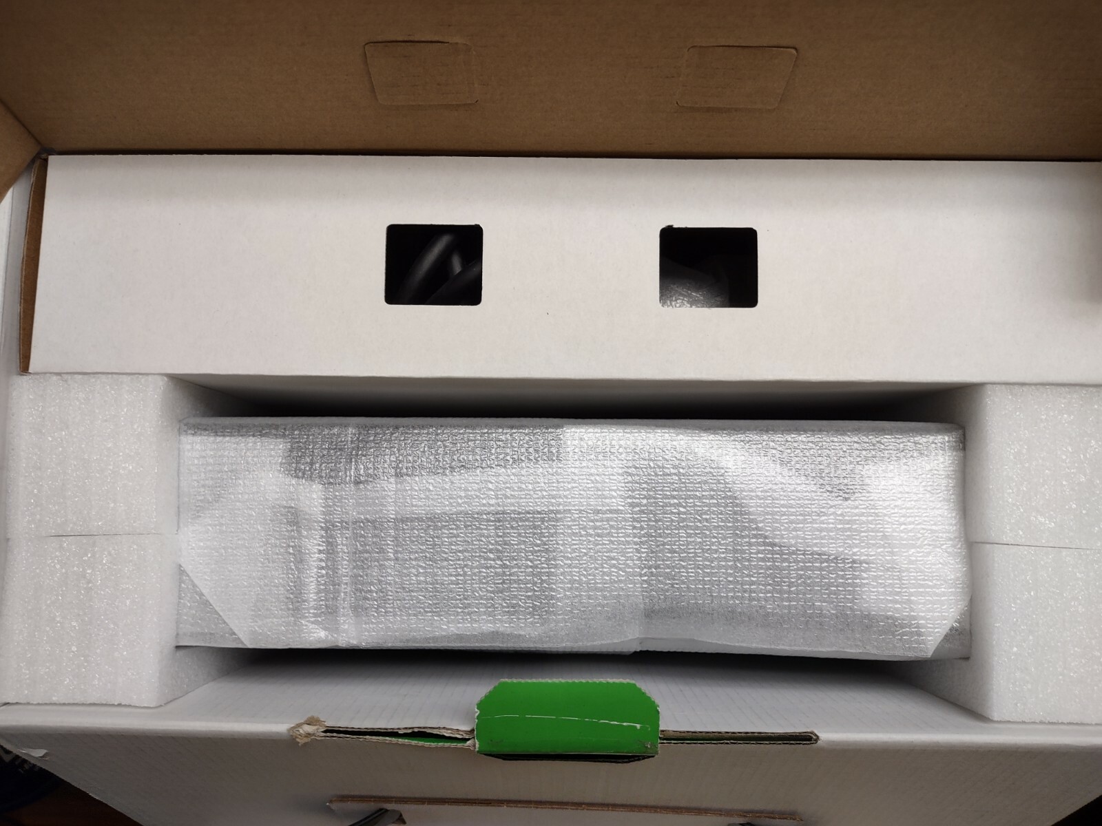 Xbox One 500GB w/ Kinect 3 Game Bundle – Zoo Tycoon, Dance Central – OPEN BOX!