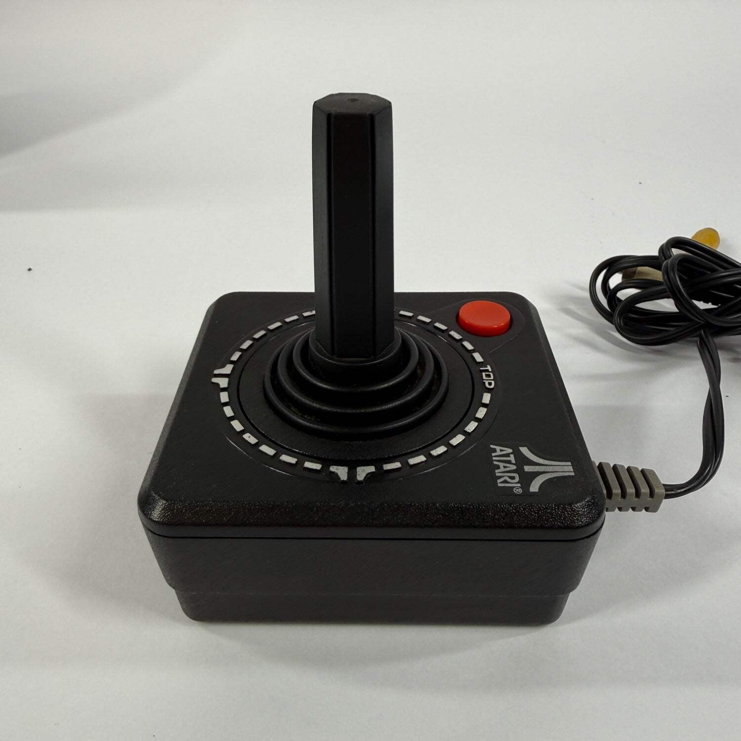Atari TV Games Plug and Play Gaming Console