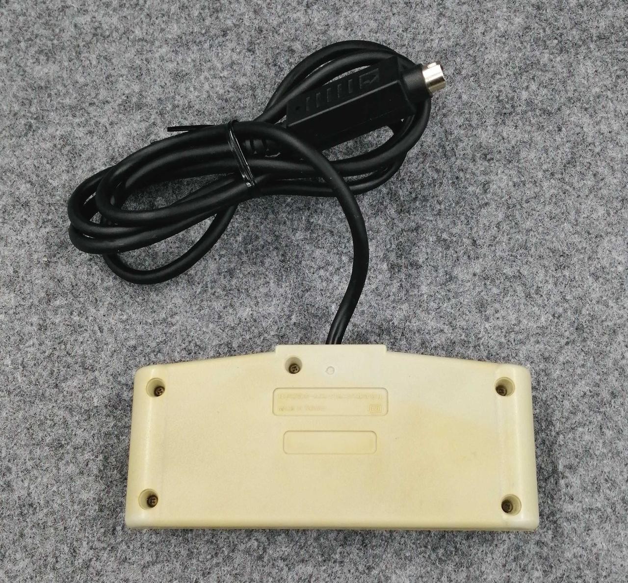 NEC PI-TG10 PC Engine DUO-R