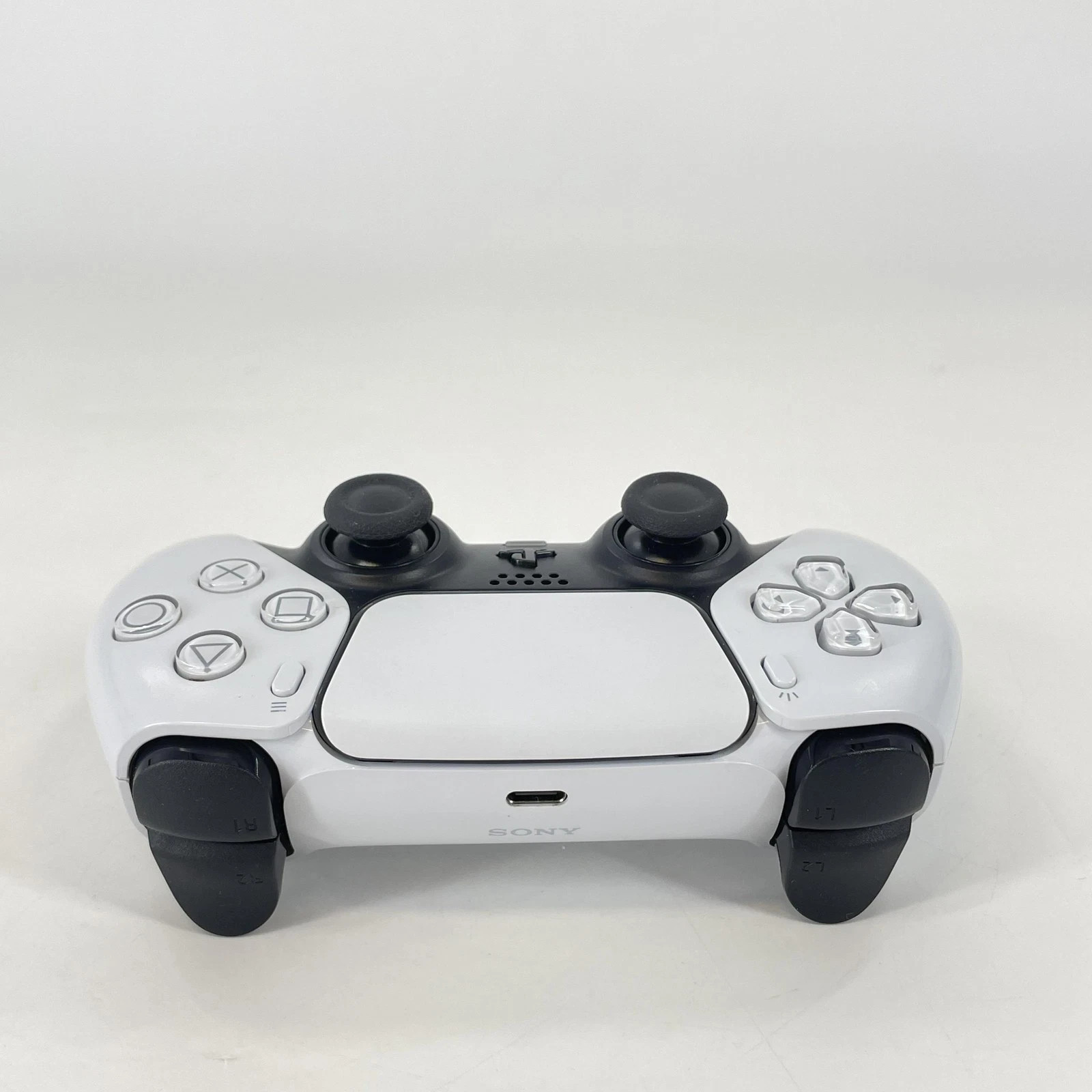 Sony PlayStation 5 Pro Console 2TB w/ Controller & HDMI Cable – Very Good