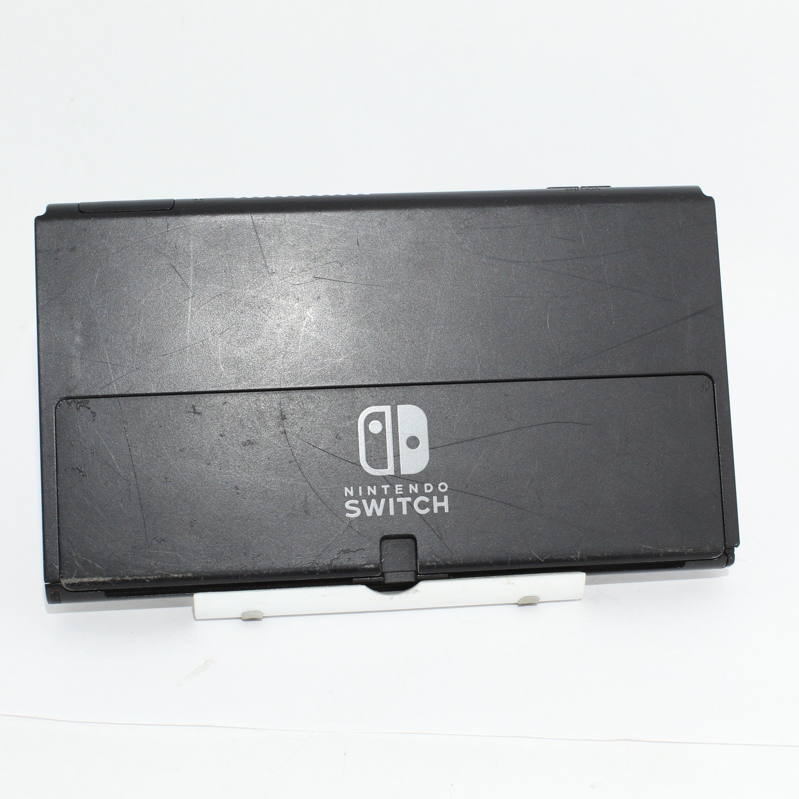 Nintendo Switch OLED Model HEG-001 Handheld Console Only