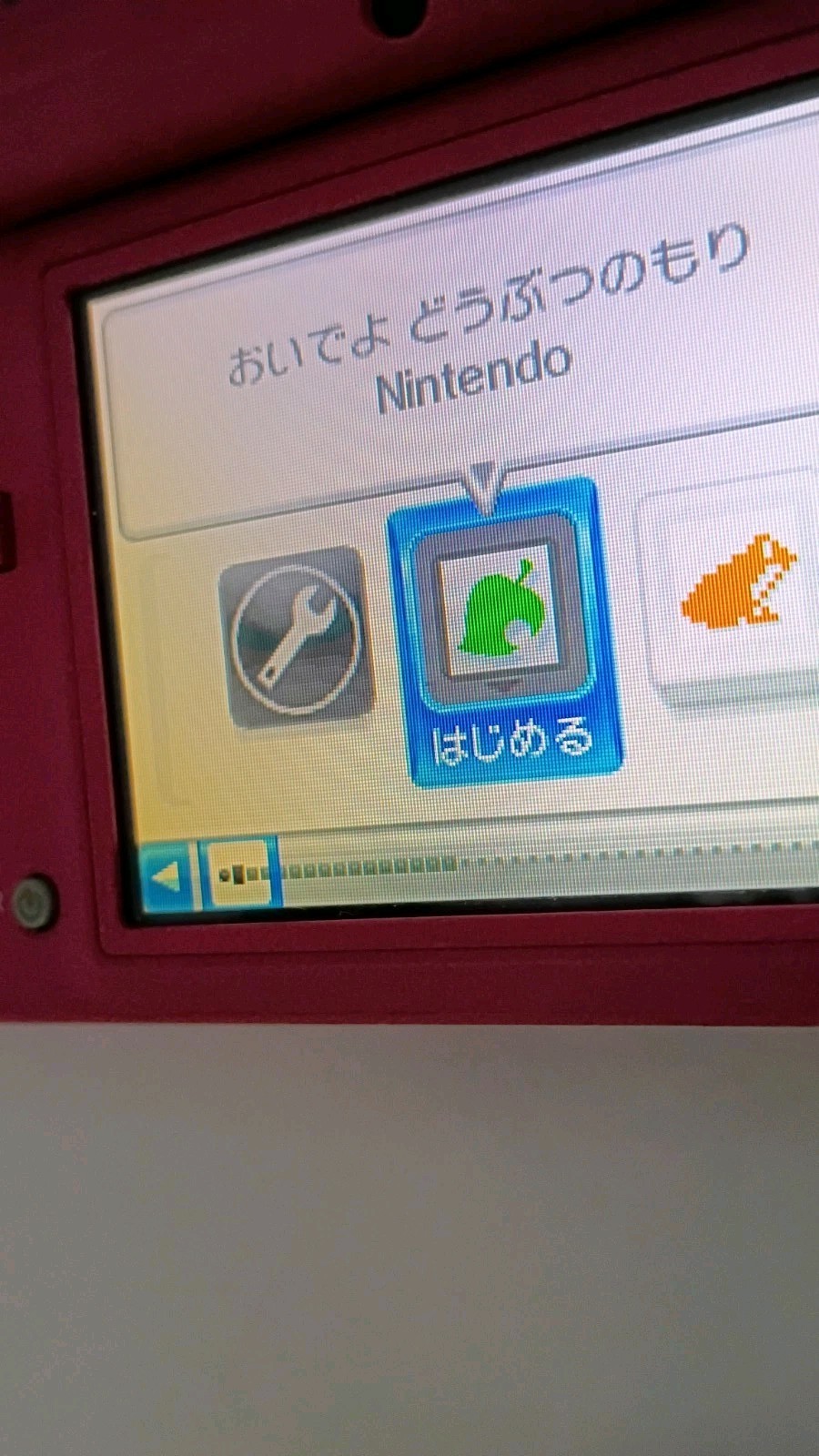 Nintendo DSi PINK Handheld Game Japanese Console BUNDLE 🔥 | TESTED | READ BELOW