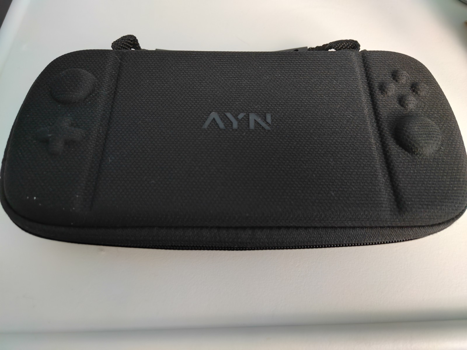 Odin 2 Max 16GB+512GB Premium Handheld Retro Gaming Console U.S. Seller 🇺🇸