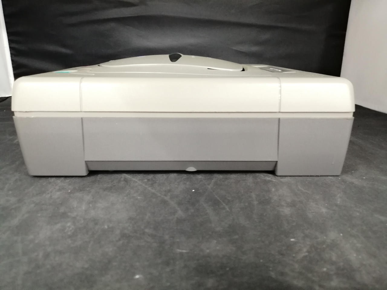 V Saturn Model RG JX2 VICTOR