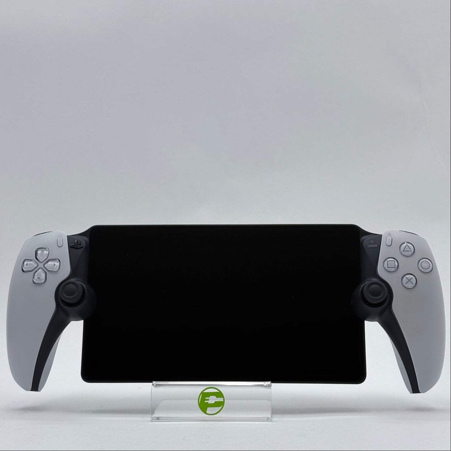 Sony PlayStation 5 PS5 PlayStation Portal White CFI-Y1001