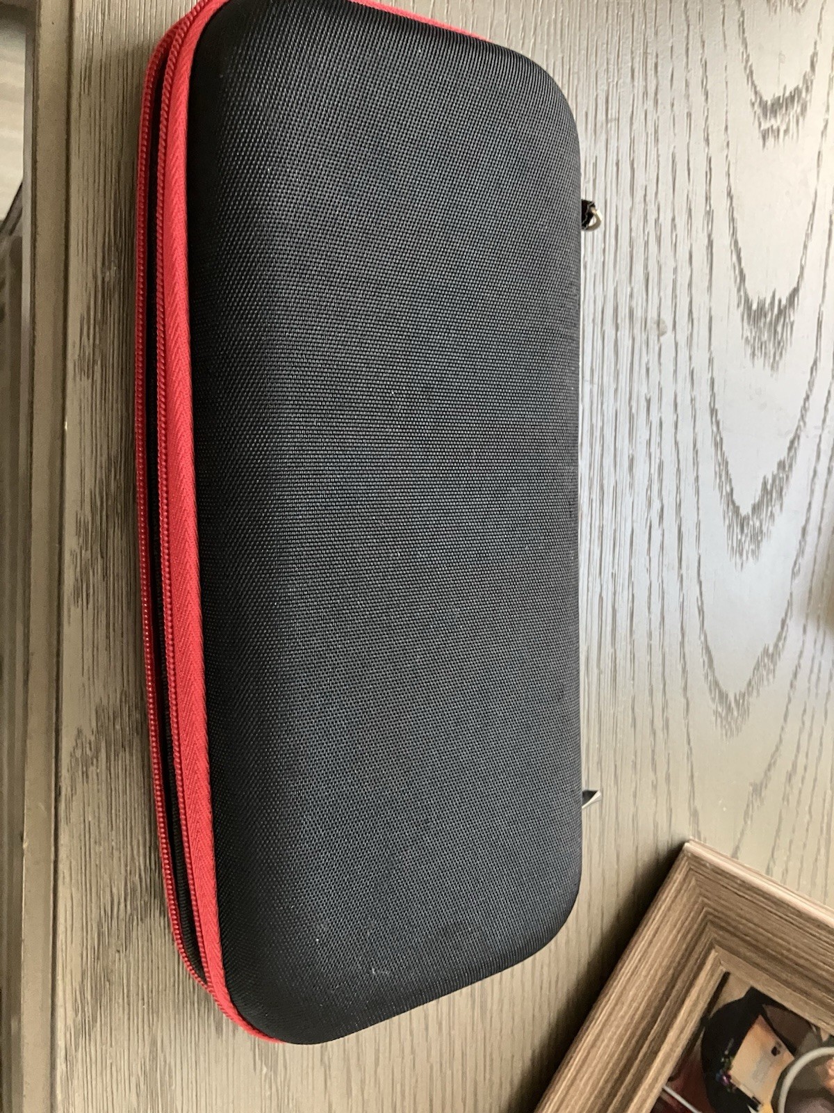 Nintendo Switch With Many Games