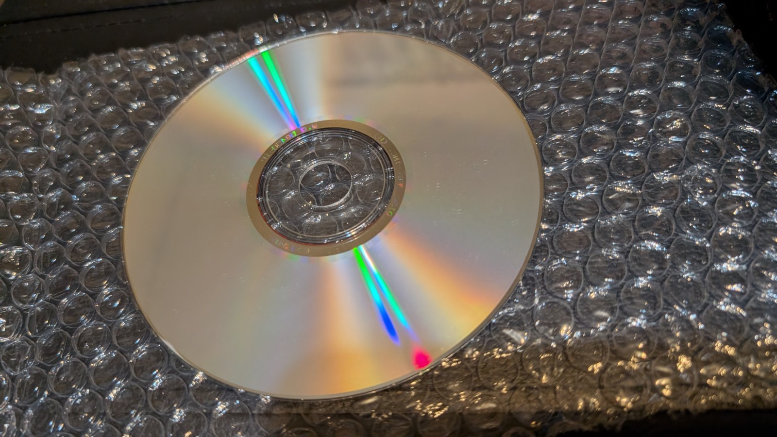 Panasonic 3DO FZ-10 R.E.A.L. Console (NTSC)