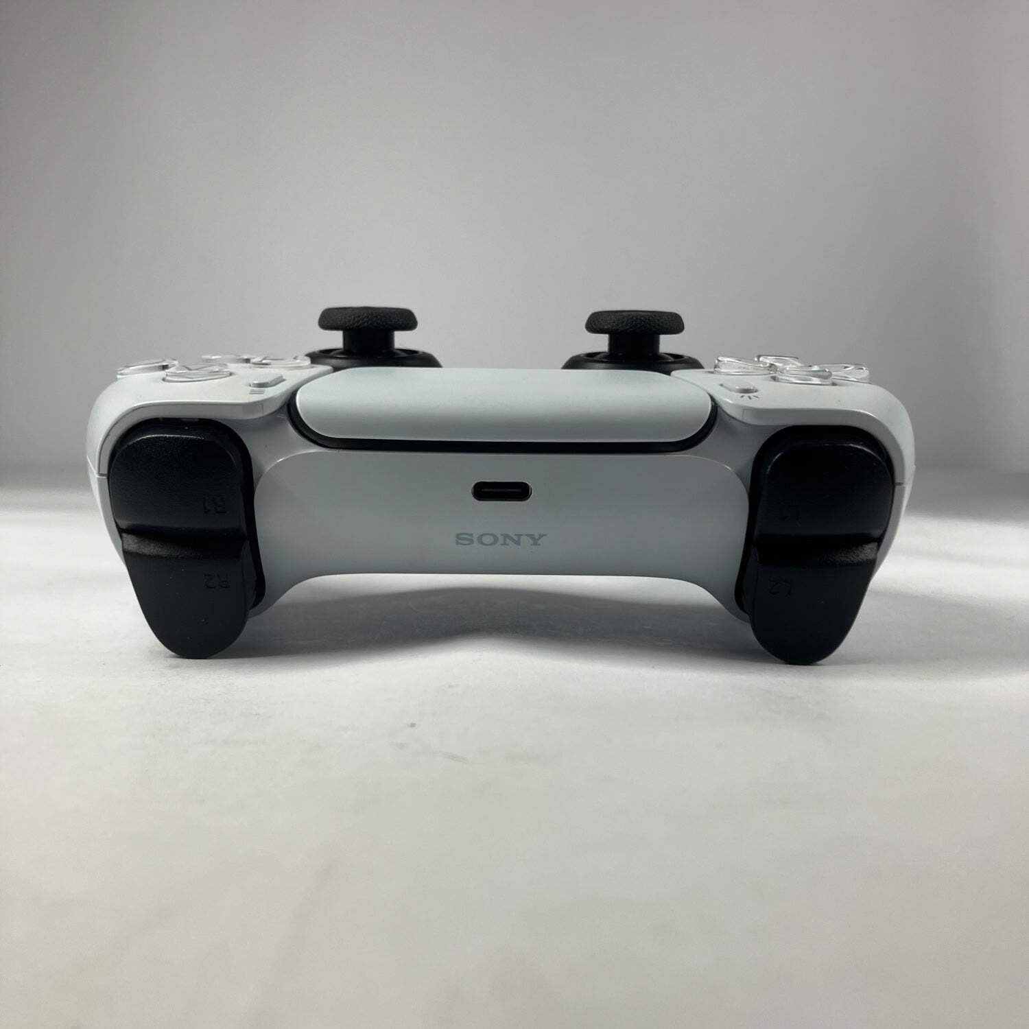 Sony PlayStation 5 Slim Digital PS5 1TB White Console Gaming System CFI-2015