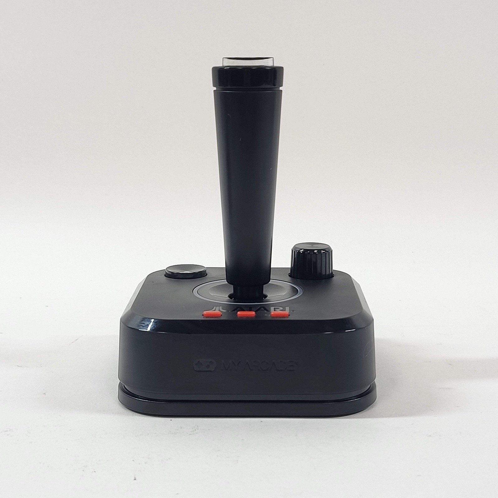 Atari Gamestation PRO Gaming Console System