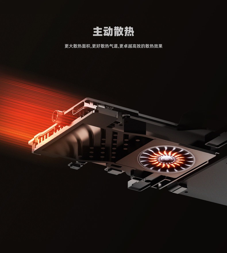 Retroid Pocket Classic 3.92inch Vertical-oriented Android Handheld Device.