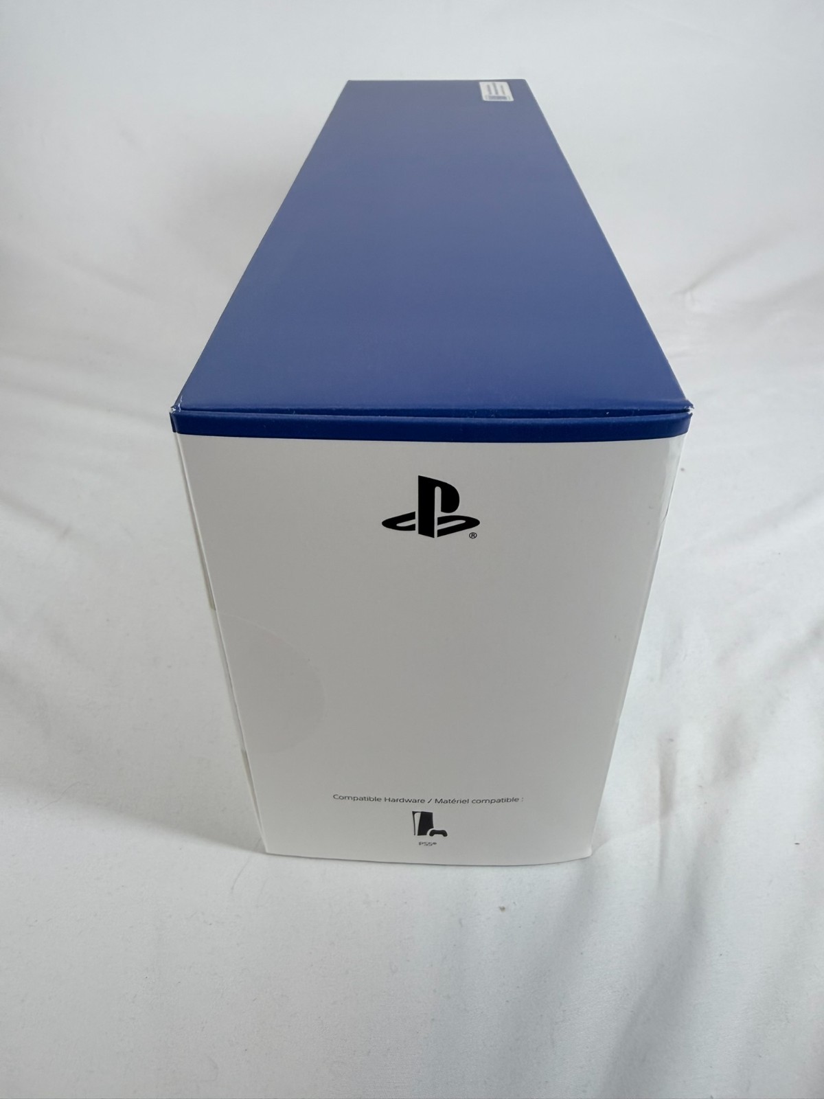 Sony PlayStation Portal Remote Player for PlayStation 5 CFI-Y1001