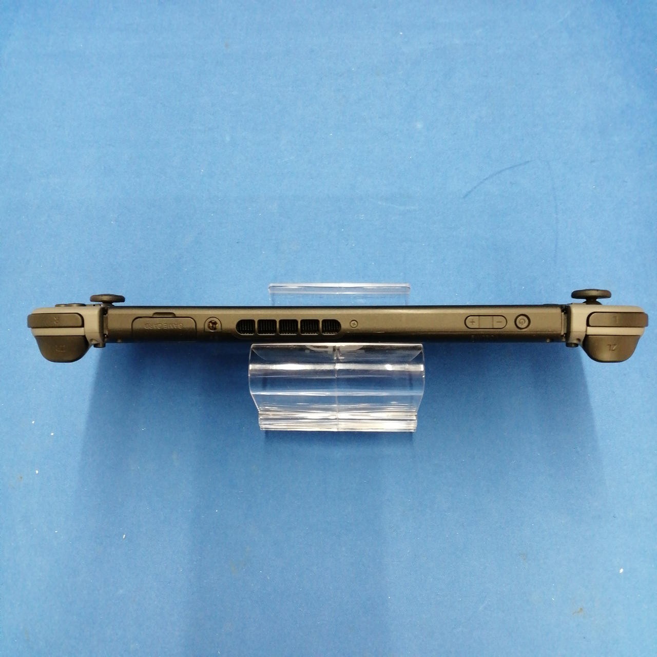 NINTENDO SWITCH HAC 001( 01) Model HAC 001( 01) NINTENDO