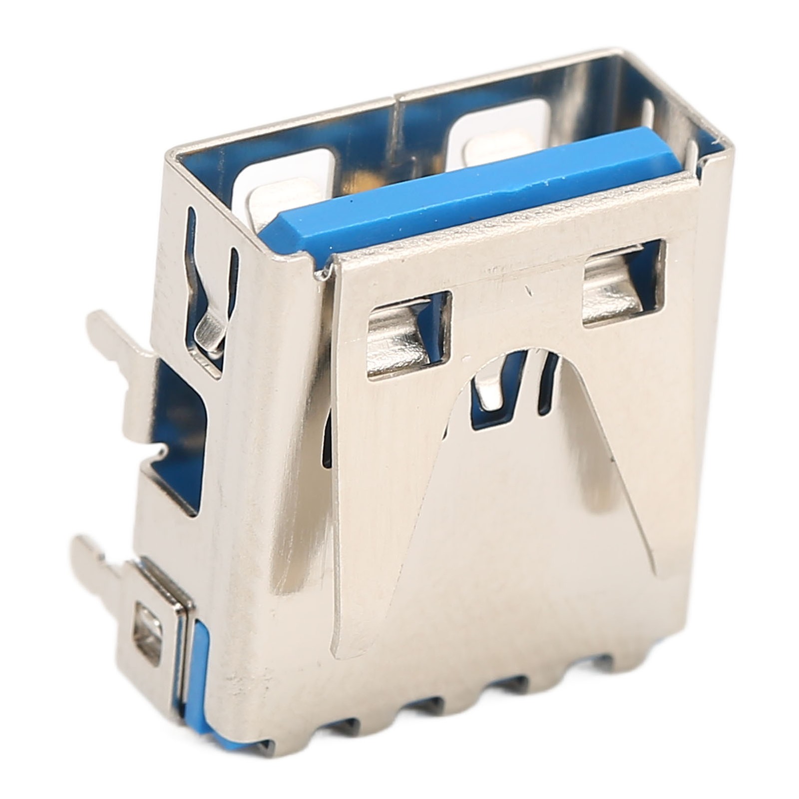 For USB3.0 Port Replacement Perfect Fitting USB 3.0 Interface For R SPGR