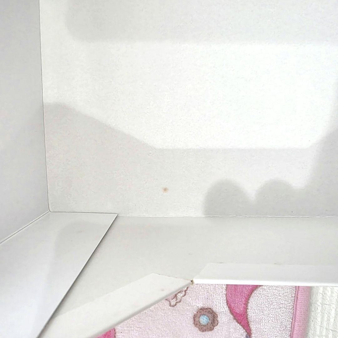 FINAL FANTASY 25th Anniversary Ultimate Box XIII Amano Yoshitaka Japan
