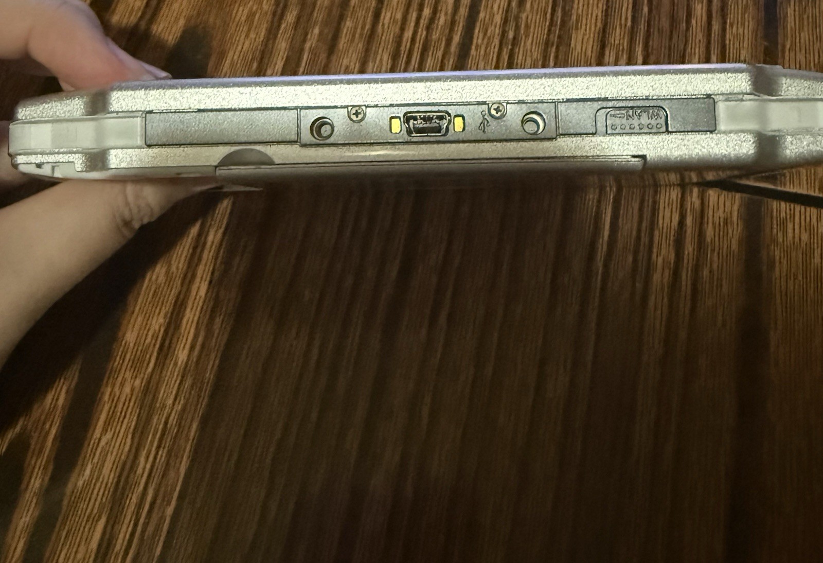 psp 2000