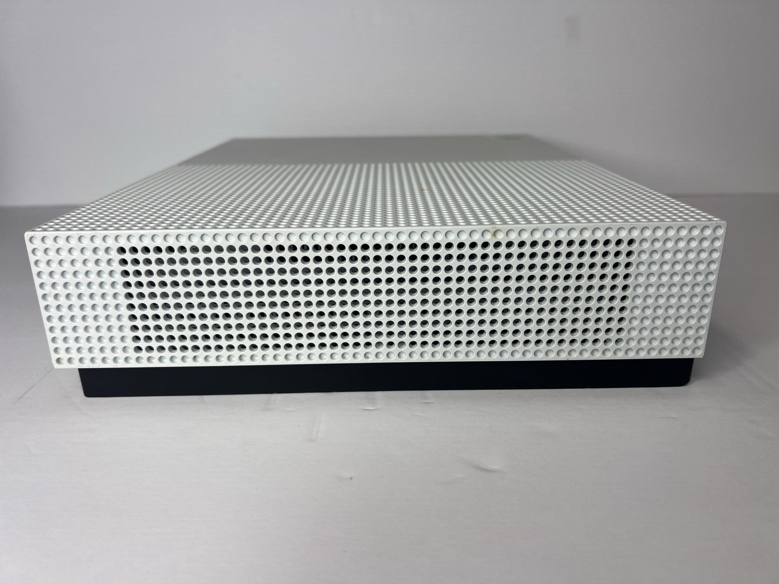Xbox One S All‑Digital 1TB Console (White) Only Console