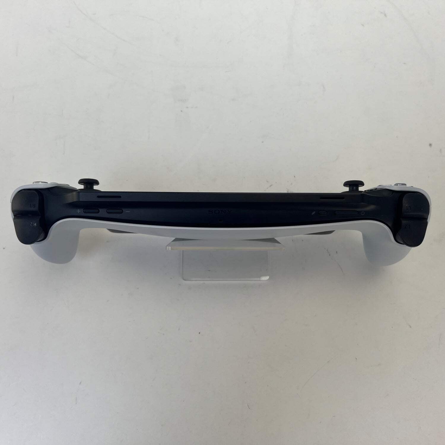 Sony PlayStation 5 PS5 PlayStation Portal Black CFI-Y1001