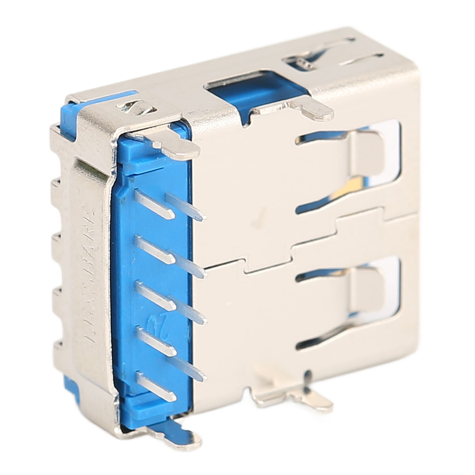 For USB3.0 Port Replacement Perfect Fitting USB 3.0 Interface For R SPGR