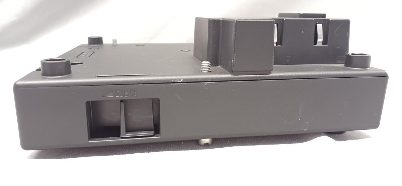 Game Boy Player Model DOL 017 NINTENDO