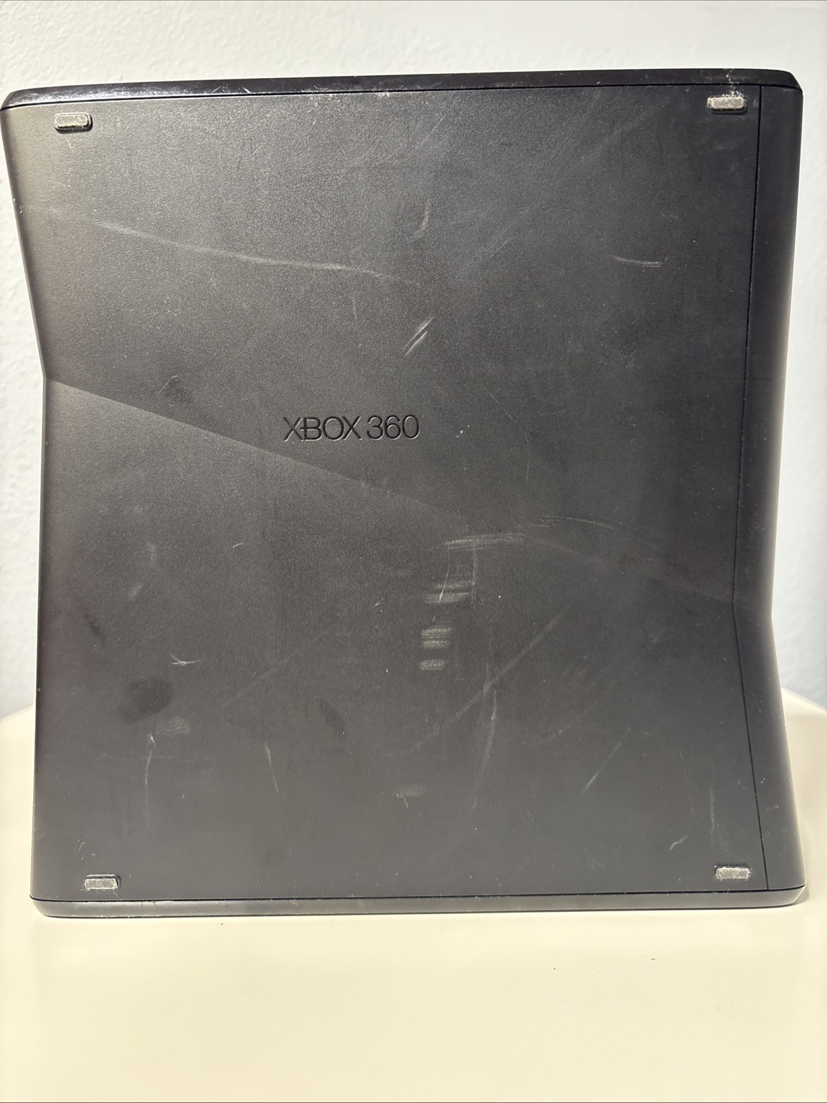 Microsoft Xbox 360 Kinect Bundle 250GB (Matte Black, Model 1439) OEM Accessories
