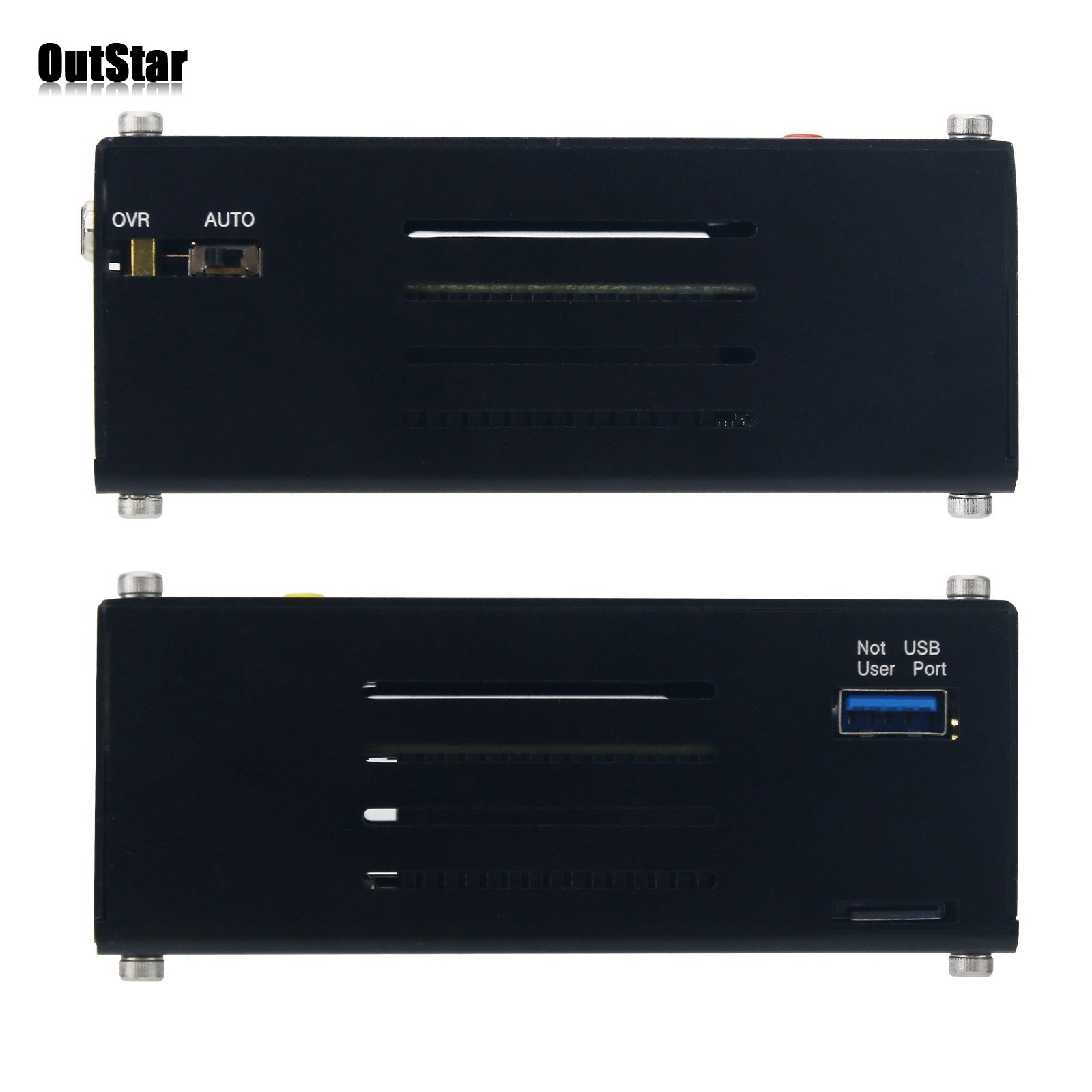 MiSTer Game Console with Cyclone V SoC FPGA Development Board + 32GB TF Card #sz