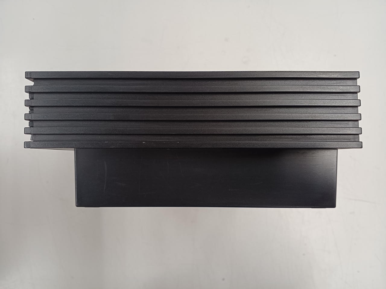 PS2 Model Number SCPH 30000 SONY