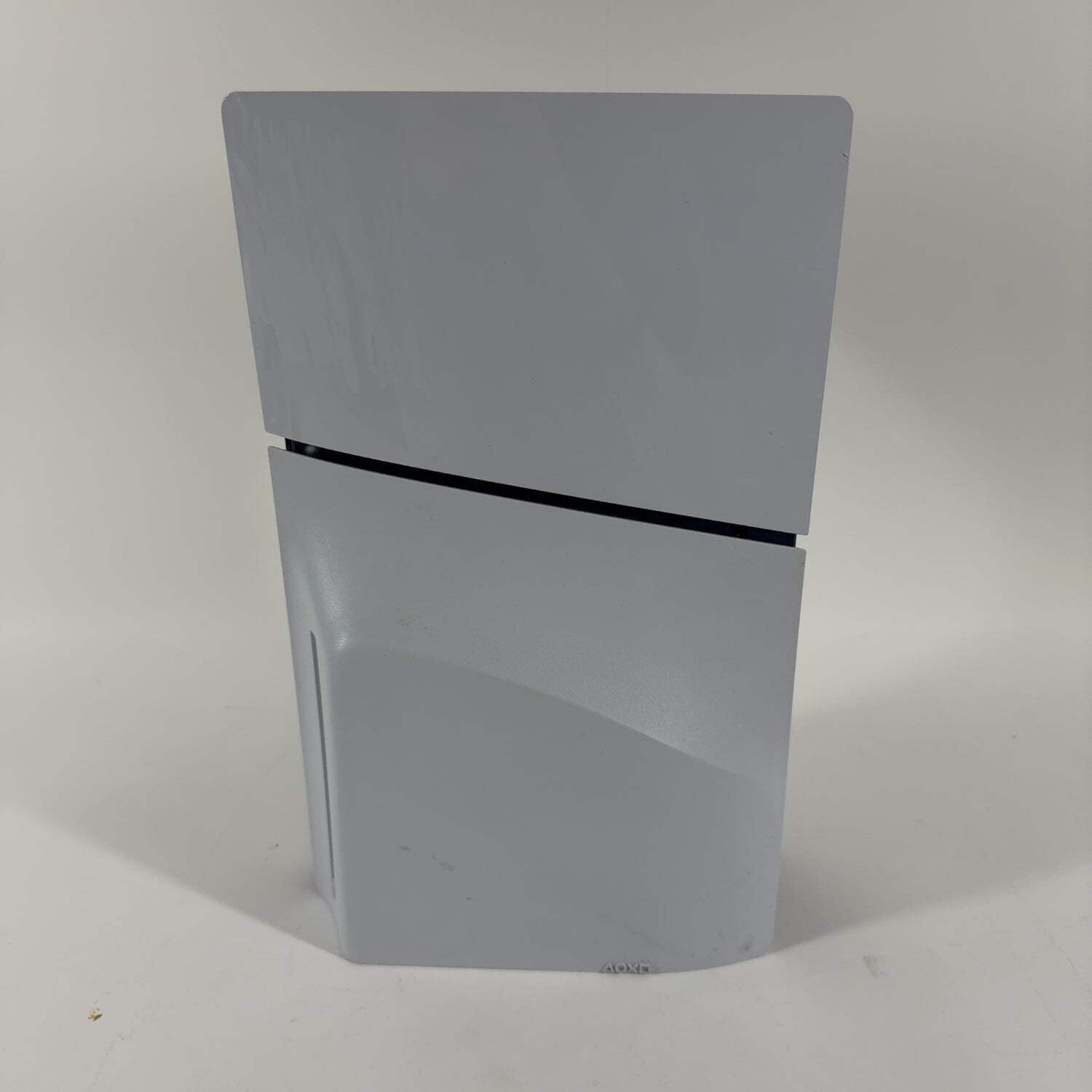 Sony PlayStation 5 Slim Disc PS5 825GB White Console Gaming System Only CFI-2015