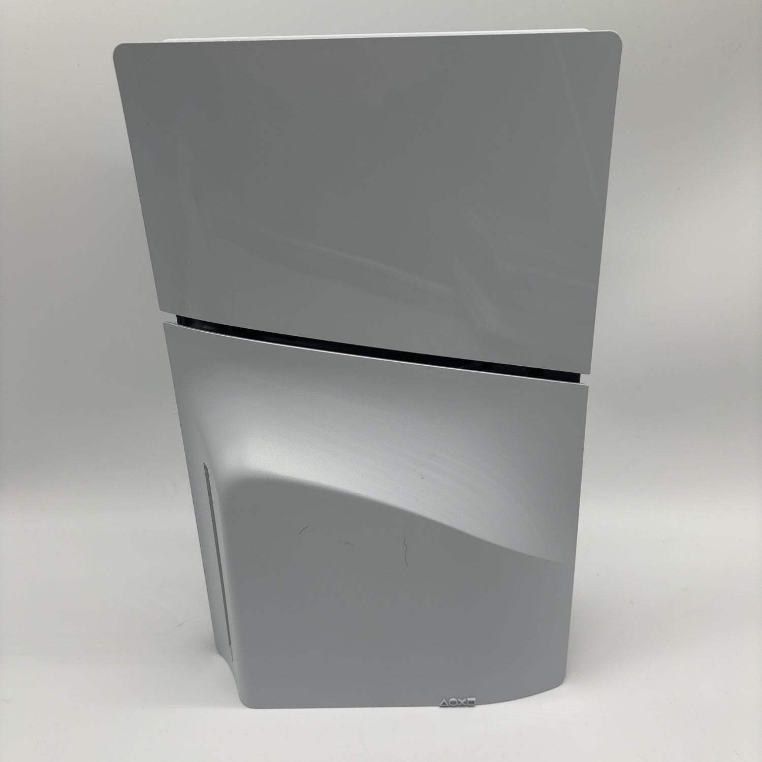 Sony PlayStation 5 Disc PS5 825GB White Console Gaming System CFI-2015