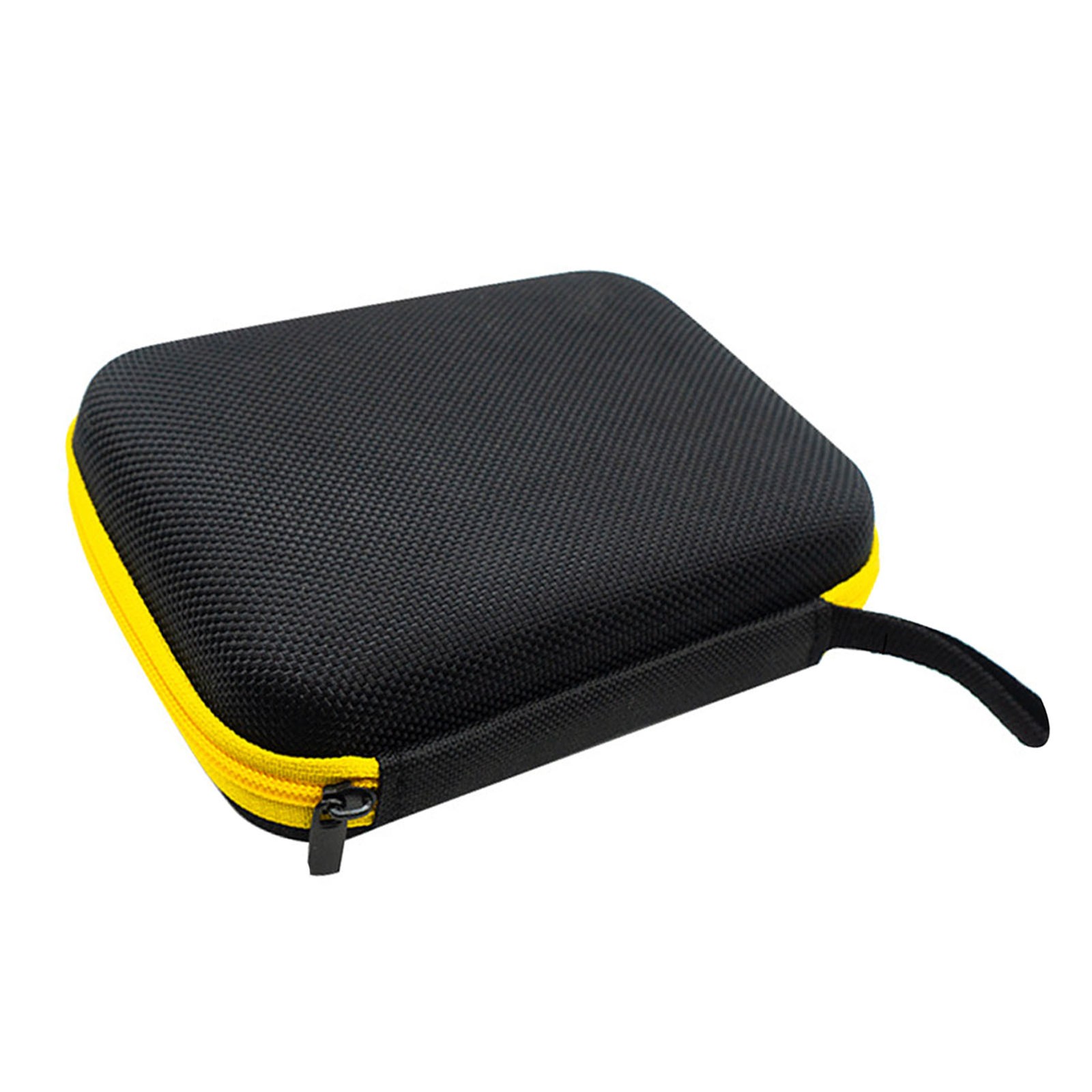 Handheld Game Console Hard Carrying Case Fit For RG353V RG353VS RG35XX Retr UYEI