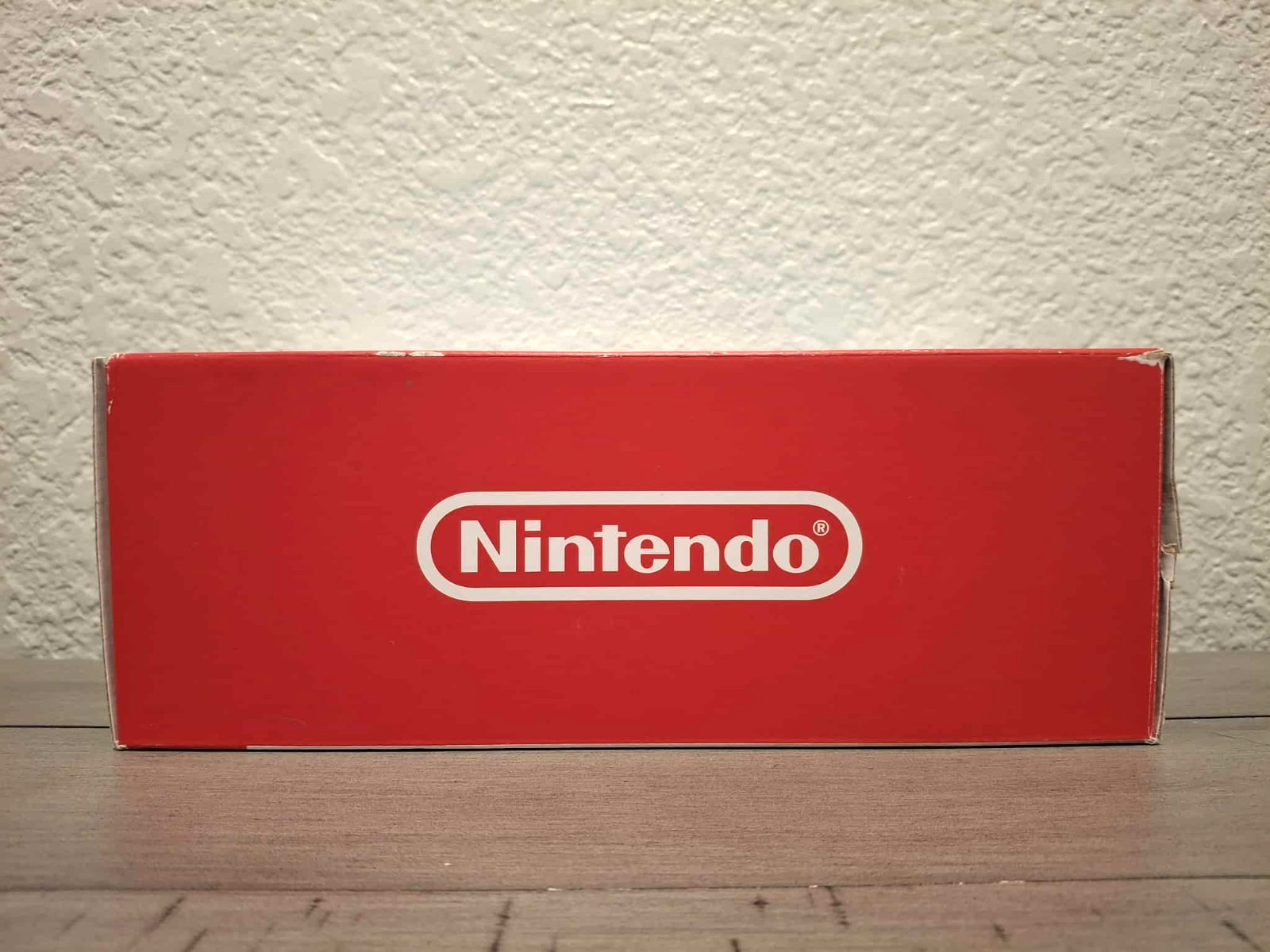 NEW Nintendo Switch Lite Console in Turquoise + Carrying Case Bundle/Lot – Mario