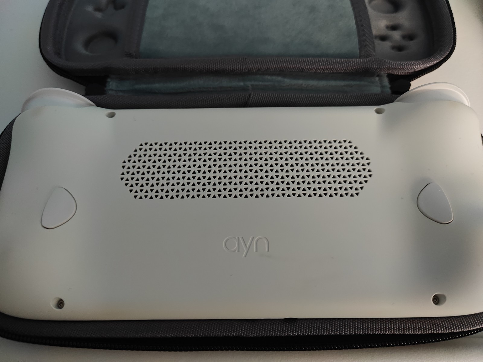 Odin 2 Max 16GB+512GB Premium Handheld Retro Gaming Console U.S. Seller 🇺🇸