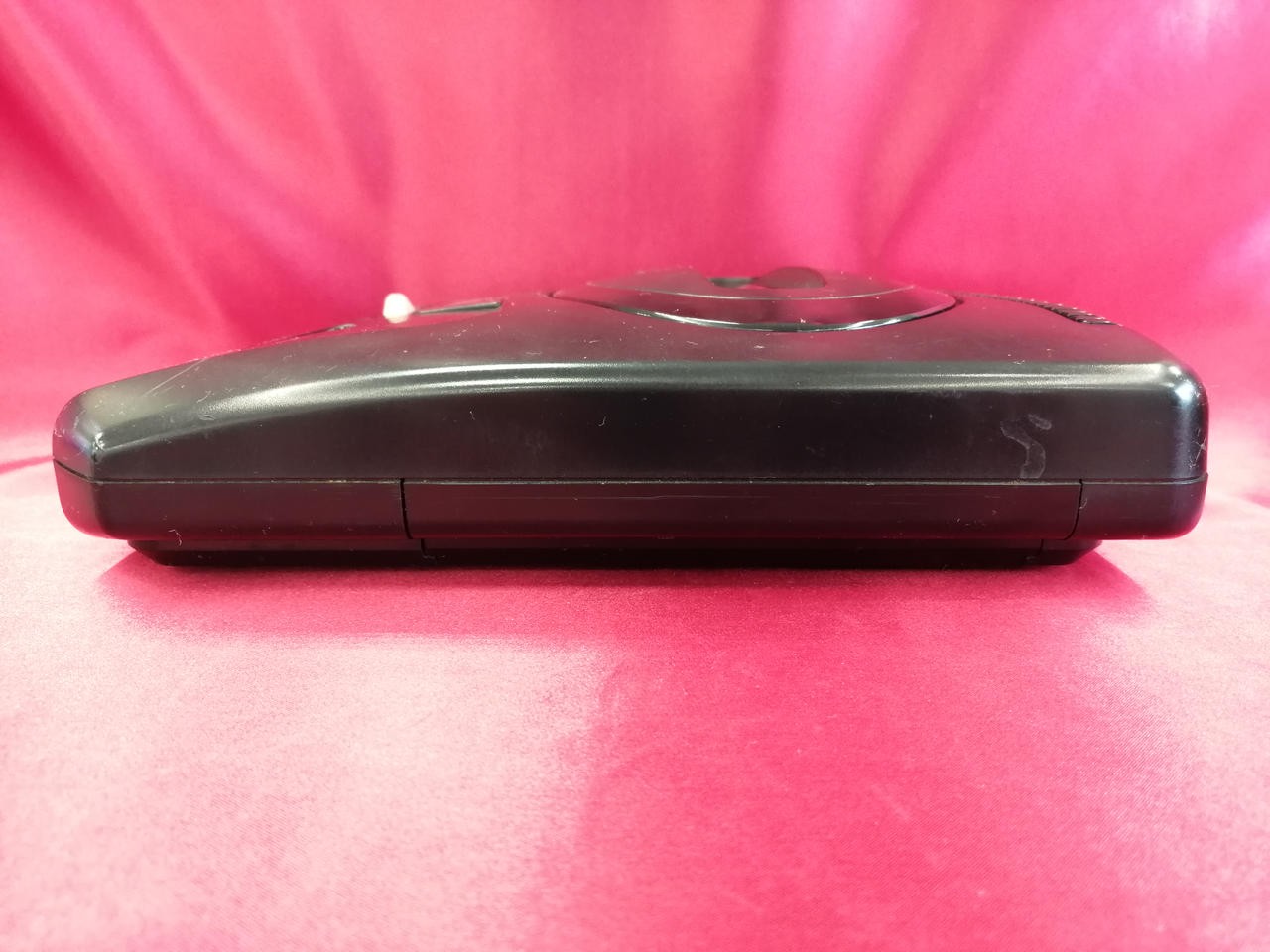 Mega Drive 2 Model HAA 2502 SEGA