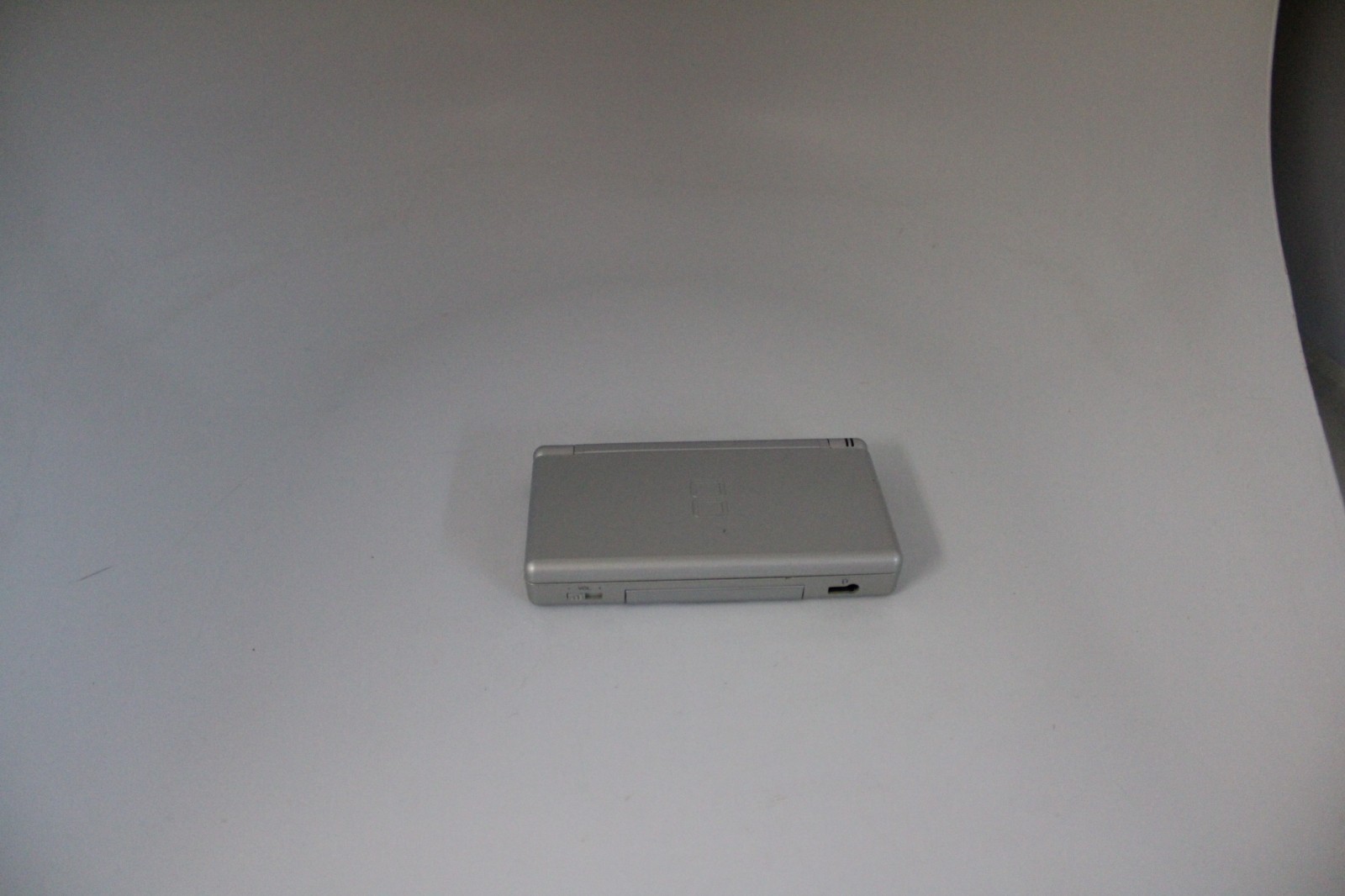 Nintendo DS Lite