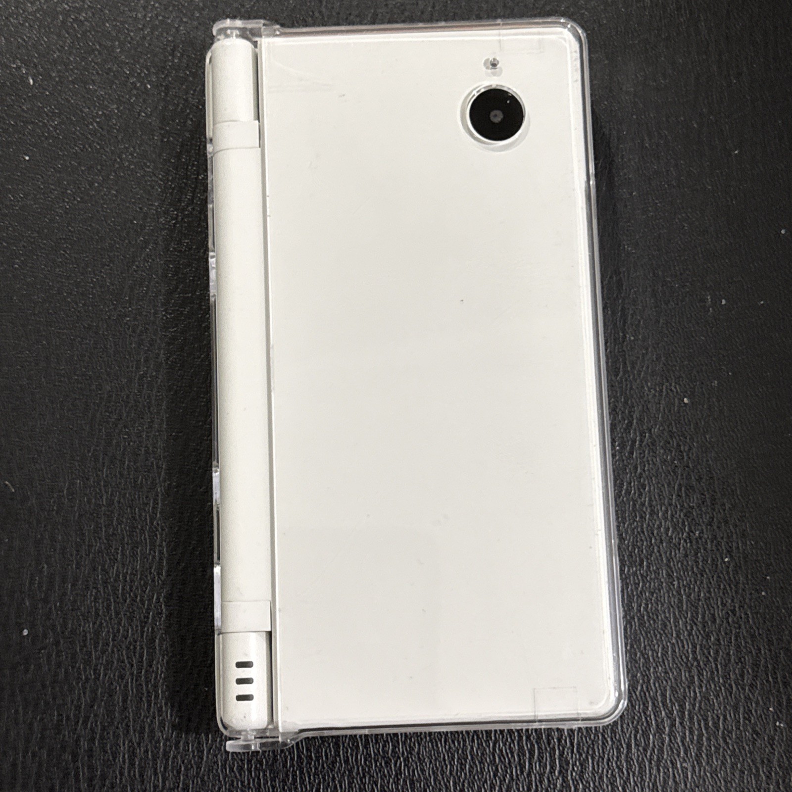 Nintendo DS