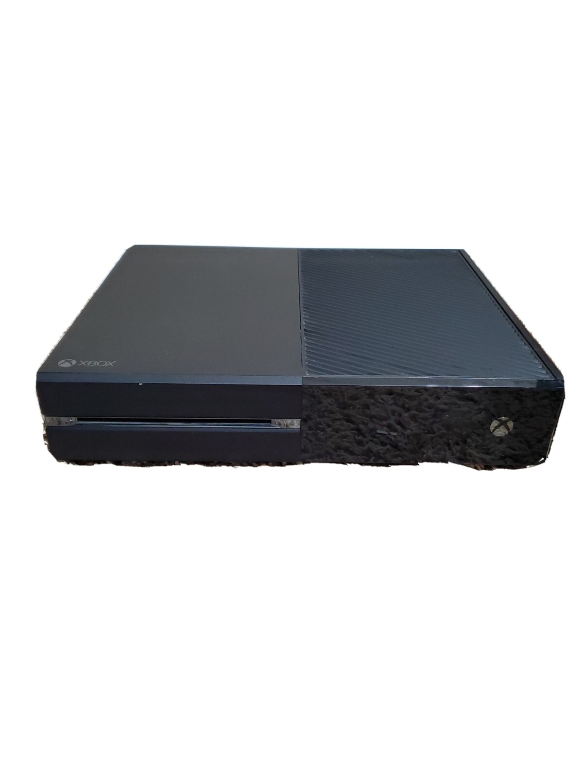 XBOX One, 500Gb. Excellent condition. Plus 2 controllers.
