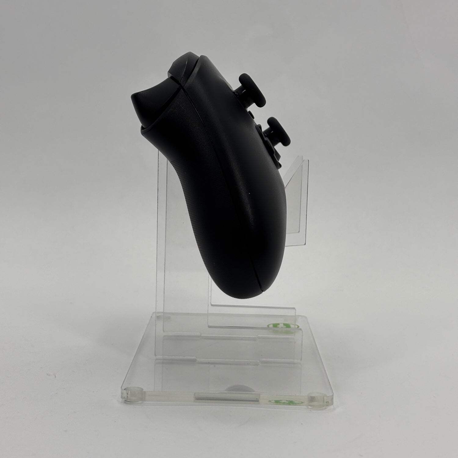 Microsoft Xbox Series X 1TB Console Gaming System Carbon Black 1882