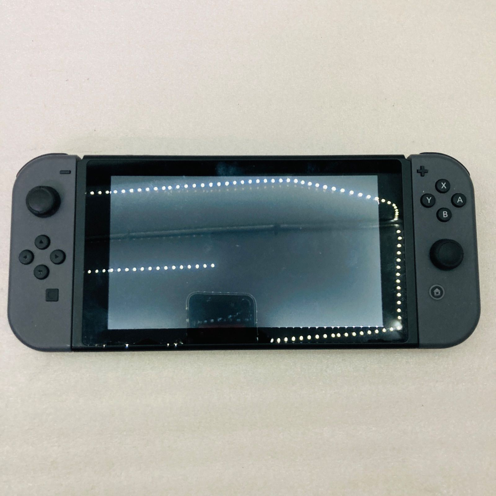 Many accessories Tested Nintendo Switch Console Nintendo Switch Joy Con (L) (R)