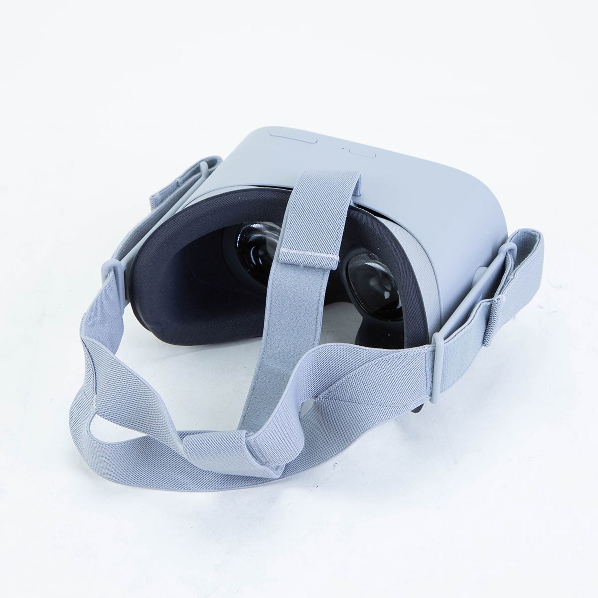 Oculus Go Standalone Virtual Reality Headset – 32GB SKU#2004141