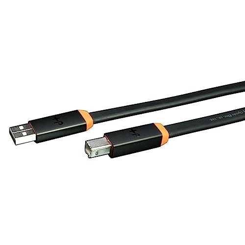 OYAIDE d+USB classA v2/3.0m