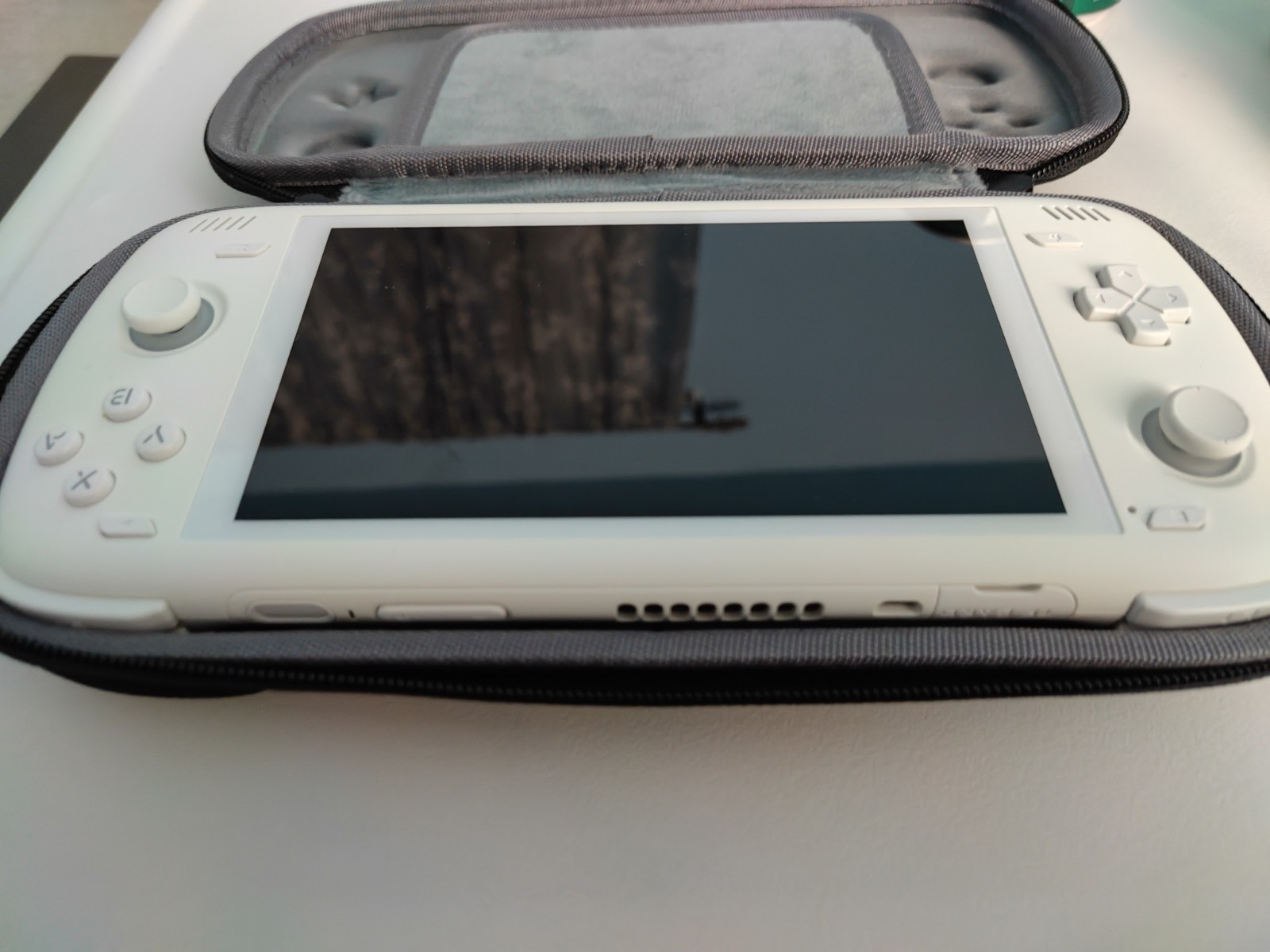 Odin 2 Max 16GB+512GB Premium Handheld Retro Gaming Console U.S. Seller 🇺🇸