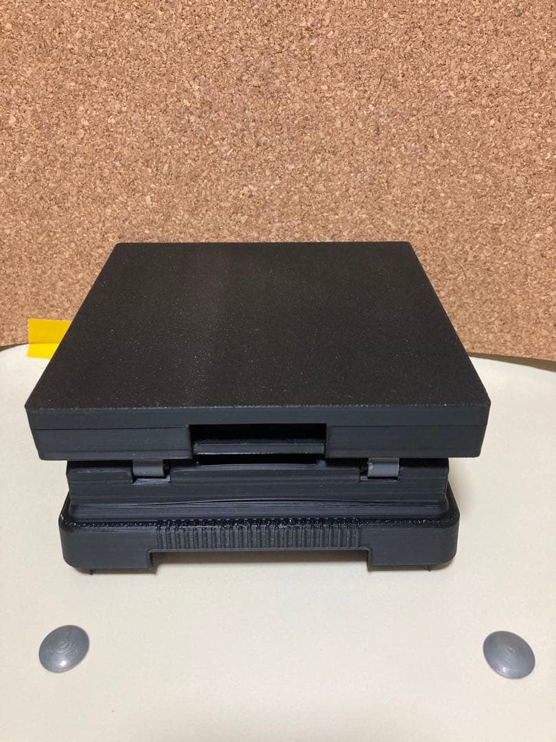 PC Engine LT Conversion DIY Kit Case & LCD Housing for Custom Mod Japan