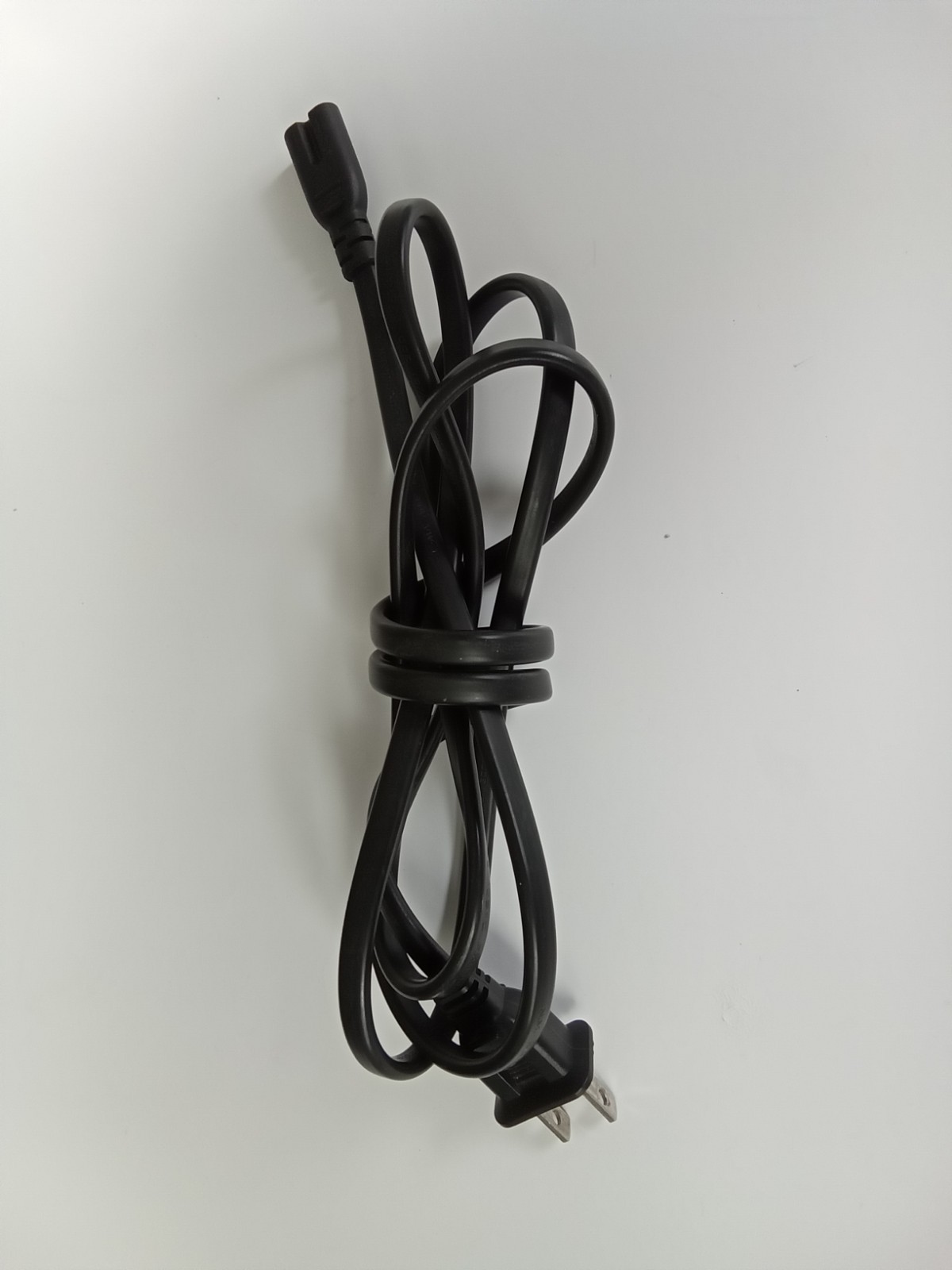 PS3 Super Slim 250GB CECH-4201B, Power Cable, AV Cable, 2 3rd Party Controllers